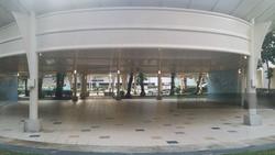 Blk 264E Compassvale Bow (Sengkang), HDB 4 Rooms #135608642